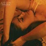 LÉON - Surround Me - EP