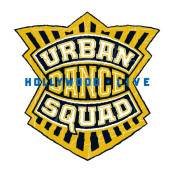 Urban Dance Squad - Hollywood Live