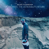 William Fitzsimmons - No Promises: The Astronaut's Return