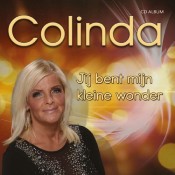 Colinda - Jij bent mijn kleine wwonder