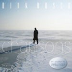 Dirk Busch - Chansons