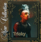 Tricky - New Collection
