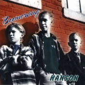 Hanson - Boomerang