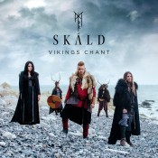SKÁLD - Vikings Chant