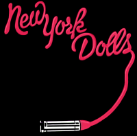 New York Dolls