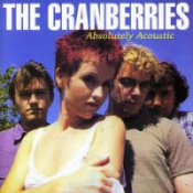 The Cranberries - Absolutely Acoustic