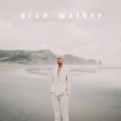 Stan Walker - All In
