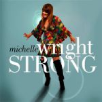 Michelle Wright - Strong