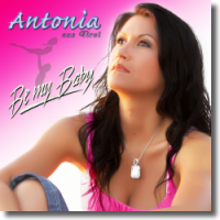 Antonia (Antonia aus Tirol) - Be My Baby