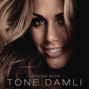 Tone Damli Aaberge - Looking Back