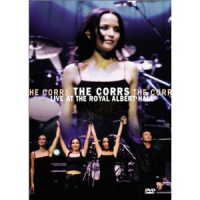 The Corrs - Live At The Albert Hall