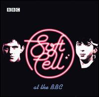 Soft Cell - At The BBC