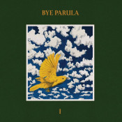 Bye Parula - I