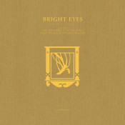 Bright Eyes - Lifted or the Story Is in the Soil, Keep Your Ear to the Ground: A Companion