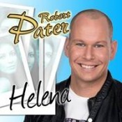 Robert Pater - Helena