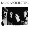 Radio Architecture