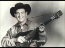 Jimmy Driftwood