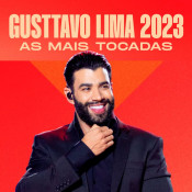 Gusttavo Lima - Gusttavo Lima 2023