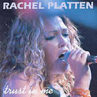 Rachel Platten - Trust In Me