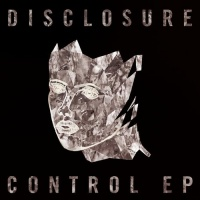 Disclosure - Control EP