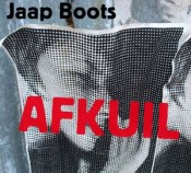 Jaap Boots - Afkuil