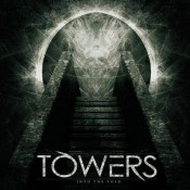 Towers - Into The Void