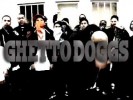 Ghetto Doggs