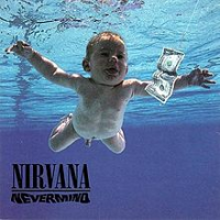 Nirvana - Nevermind (extended)