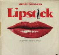 Michel Polnareff - Lipstick