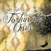 Fortunate Ones - The Bliss