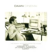 Daan - Cinema