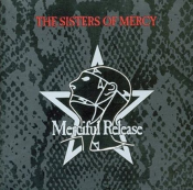 The Sisters of Mercy - A Merciful Release