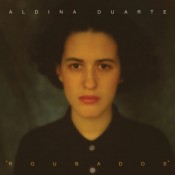 Aldina Duarte - Roubados