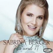 Sabrina Berger - Na und?!