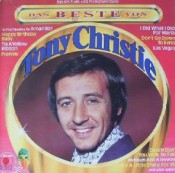 Tony Christie - Das Beste Von