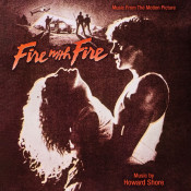 Howard Shore - Fire with Fire