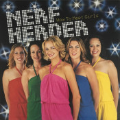 Nerf Herder - How To Meet Girls