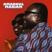 Amadou & Mariam - La confusion