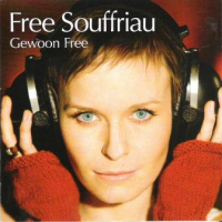 Free Souffriau - Gewoon Free