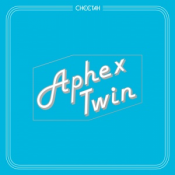 Aphex Twin (AFX) - Cheetah