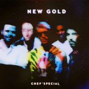Chef'Special - New Gold