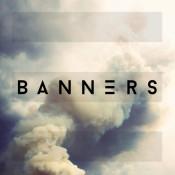 BANNERS - Banners
