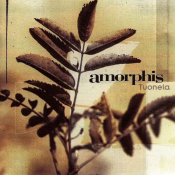 Amorphis - Tuonela