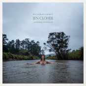 Jen Cloher - I Am the River, the River Is Me