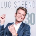 Luc Steeno - 30