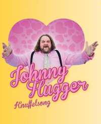 Johnny Hugger