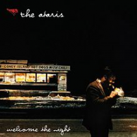 The Ataris - Welcome The Night