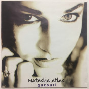 Natacha Atlas - Guzouri