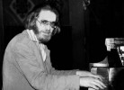 Bill Evans