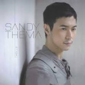 Sandy Thema